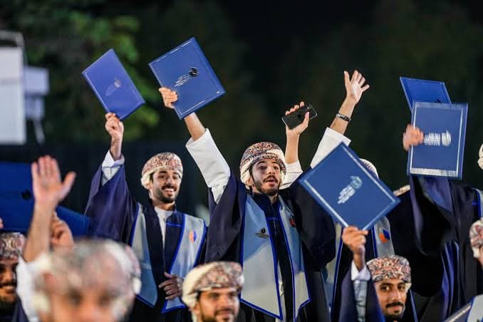 UTechOman marks 6th anniversary