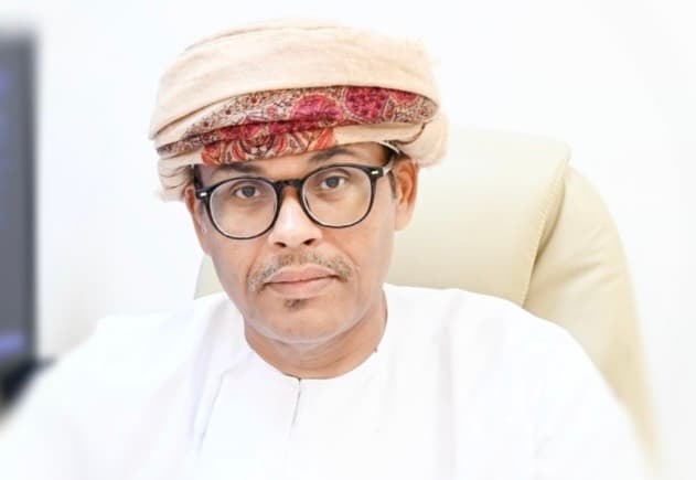 عادل الحمداني يتحدث عن الذاكرة والنسيان