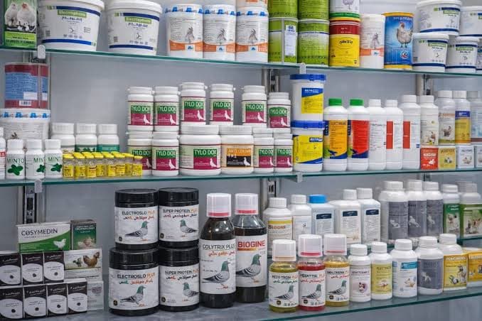 New rules for veterinary medicine registration in Sultanate
