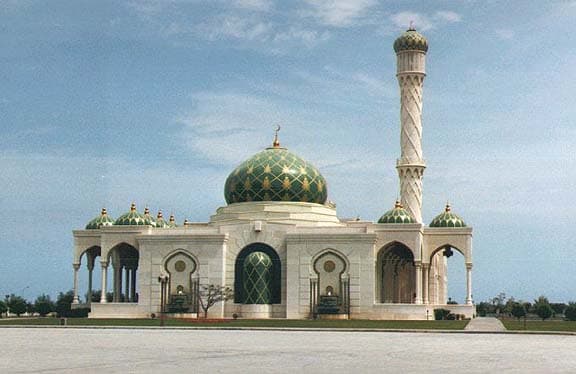سلطنة عمان تؤكد أهمية التكافل الاجتماعي