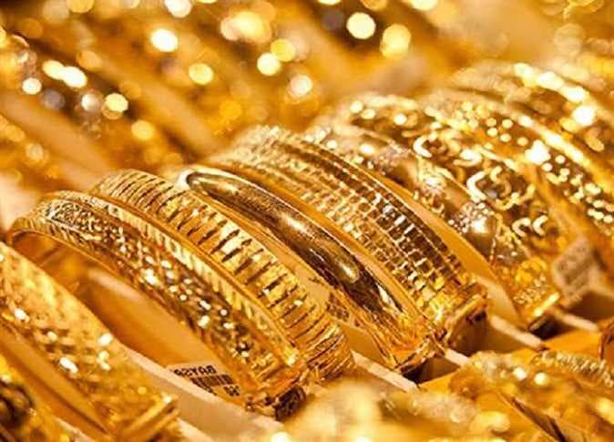 تراجع الذهب عالميًا وعيار 21 يصل 47.41 ريال في سلطنة عمان