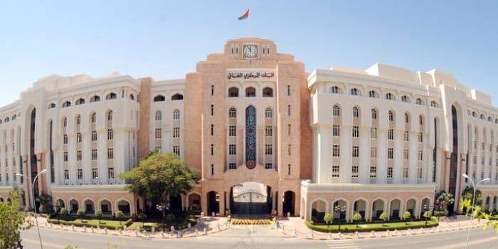 Treasury Bonds Garner 48M Riyals