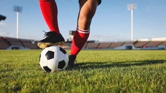 مبيعات تذاكر مواجهة عمان والعراق