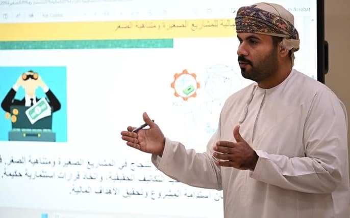 Prison Directorate Starts Integration Program