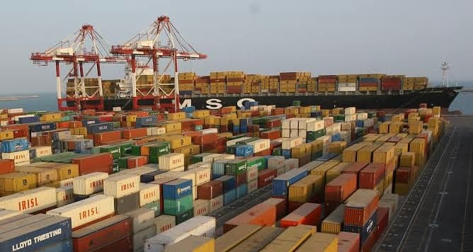 مجلس التعاون الخليجي يراجع استثماراته