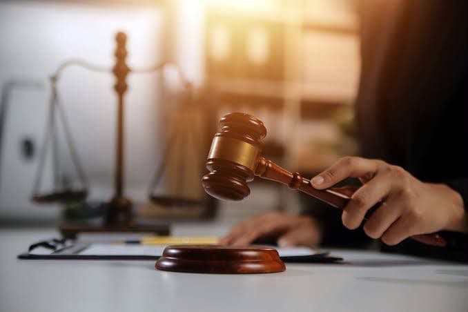 شاحنة تهريب 19 ألف زجاجة تنصفها المحكمة