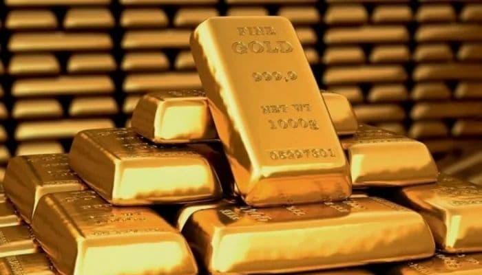 Gold Steady Amid 21K Jewelry Rise in Oman