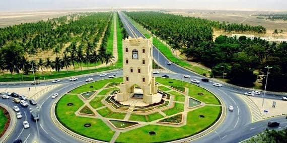 Dusfār Campaign Transforms Ideas Into Projects