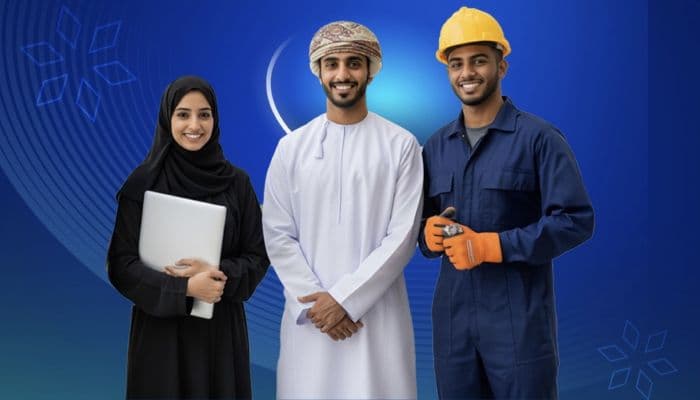 استثمار 13.85 مليون ريال في البريمي خلال 7 سنوات