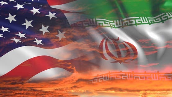 American Street Questions War Support