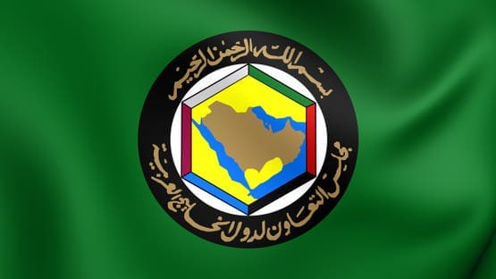 الولايات المتحدة تتخذ قرارا بشأن سوريا الخليجيون يصدرون بيانا عاجلا