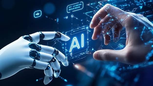 Fifth Salalah Engineering Forum on AI and Energy