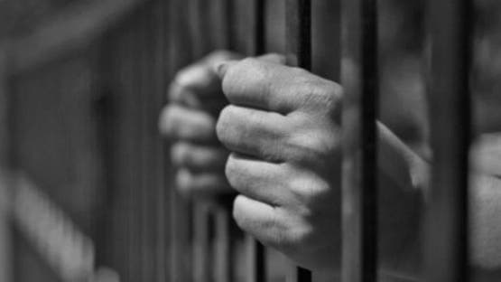 Maskan Yanqal: Al Dhahirah Robbery Details
