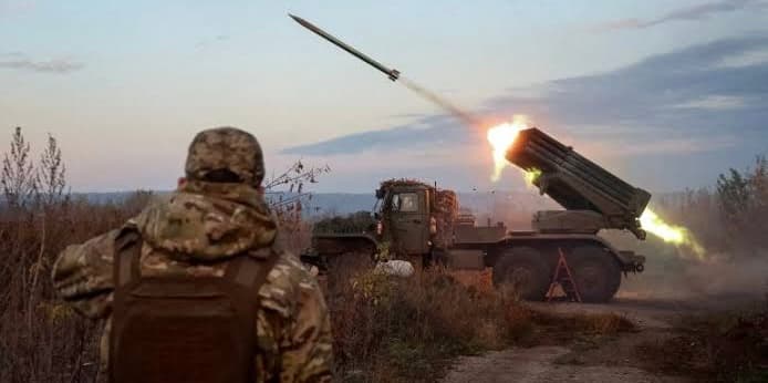 Trump envoy briefed Putin on Ukraine conflict
