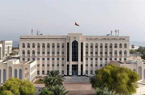 Omani Opportunities in Satellite Industry