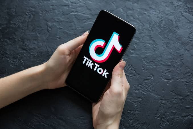 TikTok removes over 249,000 videos in Oman