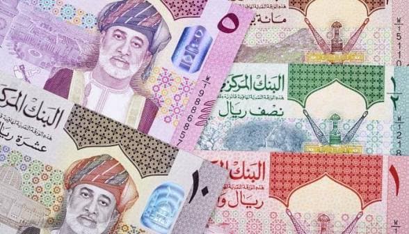 Oman Banking Sector Loans Reach 38B Riyals