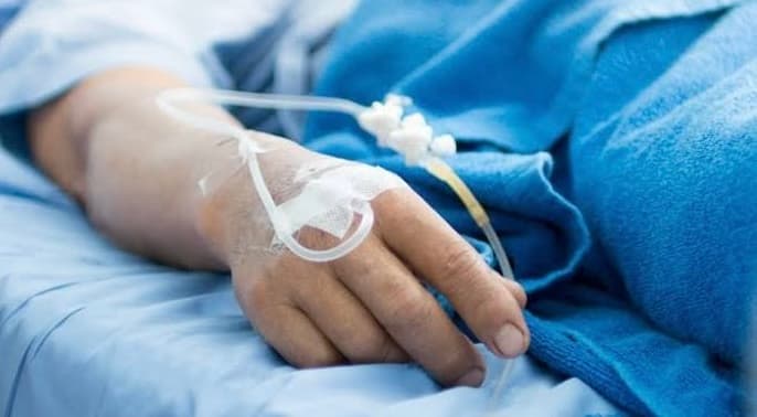 Urgent: Medical Evacuation and Costs