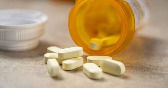 US approves new lung cancer drug