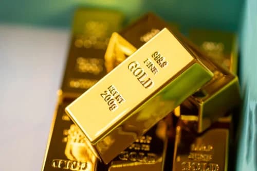 Consumer Authority Acts on Missing Bullion Purchase