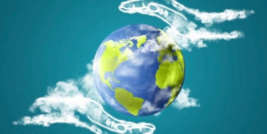 Oman Opens First Refrigerant Recycling Center