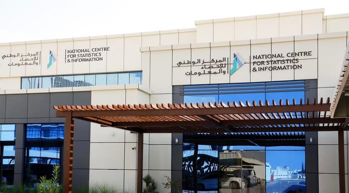 تعديلات على لائحة العمل الميداني