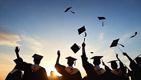 Labor Ministry Details on Two-Year Education Path