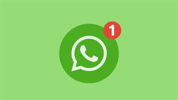 WhatsApp introduces voice-to-text feature