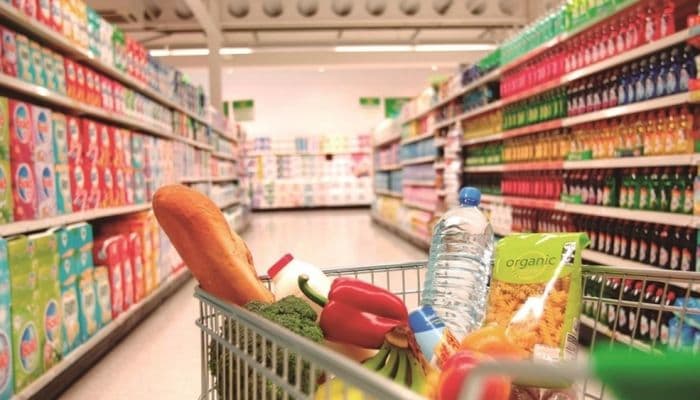 إل نينيو يعزز مخاوف ارتفاع الغذاء