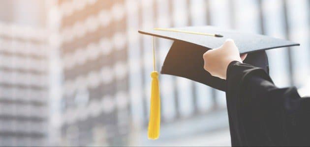 ورشة عمل حول تحديات الاعتماد في السلطنة