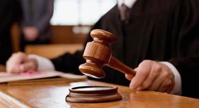 Kuwaiti Supports Sentence for Kidnapping Syrian Child
