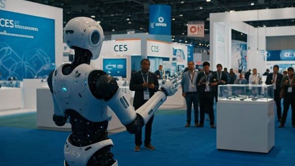 Oman Participants at Arab Robotics Championship