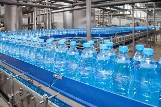 سلطنة عمان تنتج أكثر من 330 مليون م3 من المياه