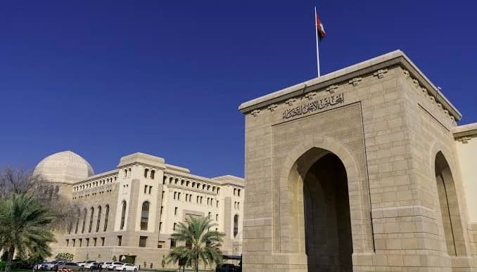 Supreme Judicial Council Approves Digital Executors