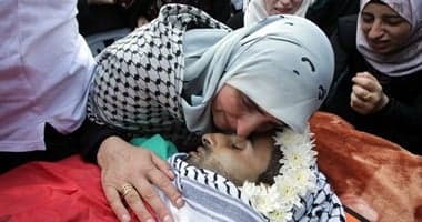 Gaza records 3 new fatalities from Israeli shelling