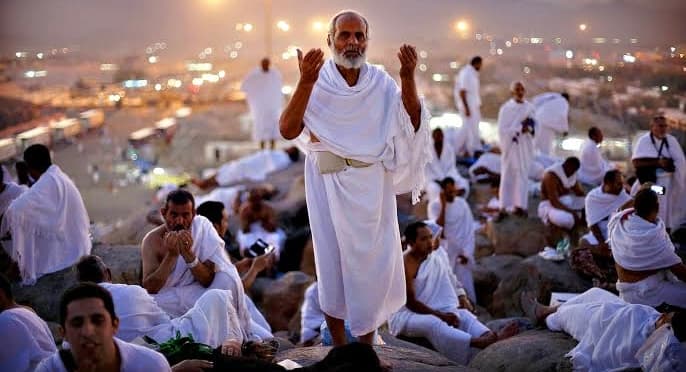 Ministry of Religious Endowments launches in October