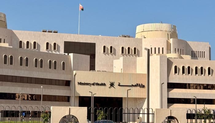 Health Ministry Clarifies