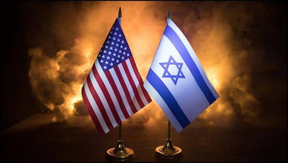 Haaretz Reveals Reasons for Trump’s Halt and Israel’s Reliance