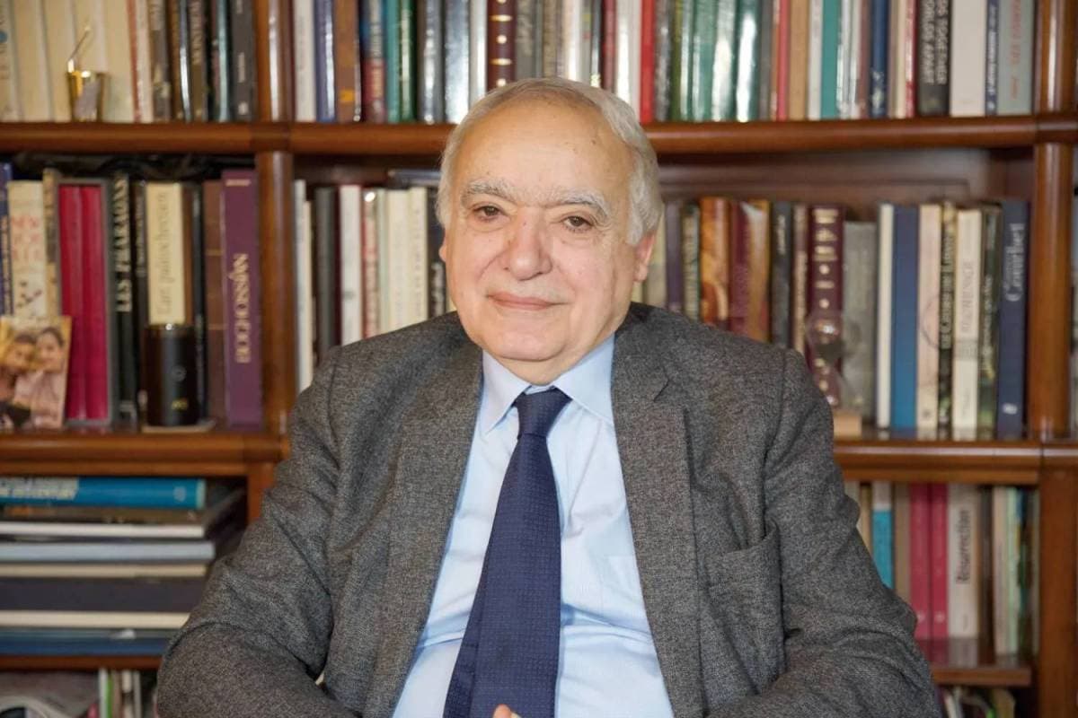 Salama urges UNESCO to save Shuqif Castle