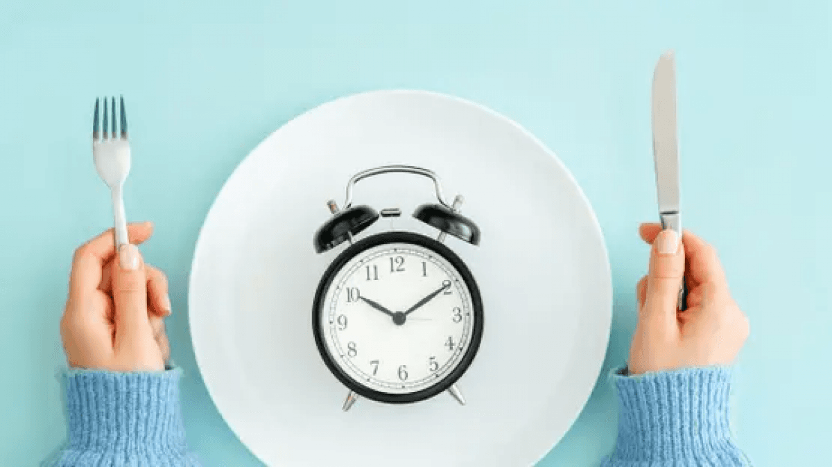 تحقيق حول حقيقة الصيام المتقطع