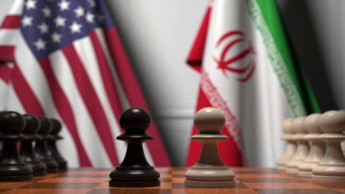 أكسيوس يكشف تقدم مفاوضات أميركية
