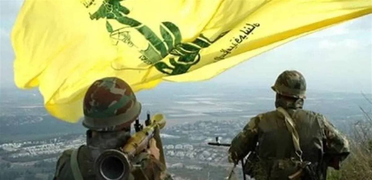 Hezbollah Denies Circulating News and Confirms Their Positions Are Clear and Steadfast