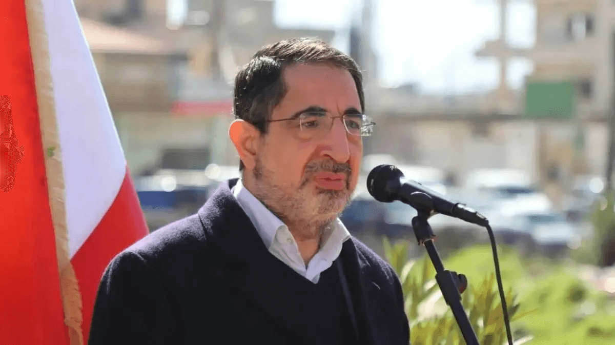 Hajj Hassan: Authorities and their allies will not be able to disarm the resistance