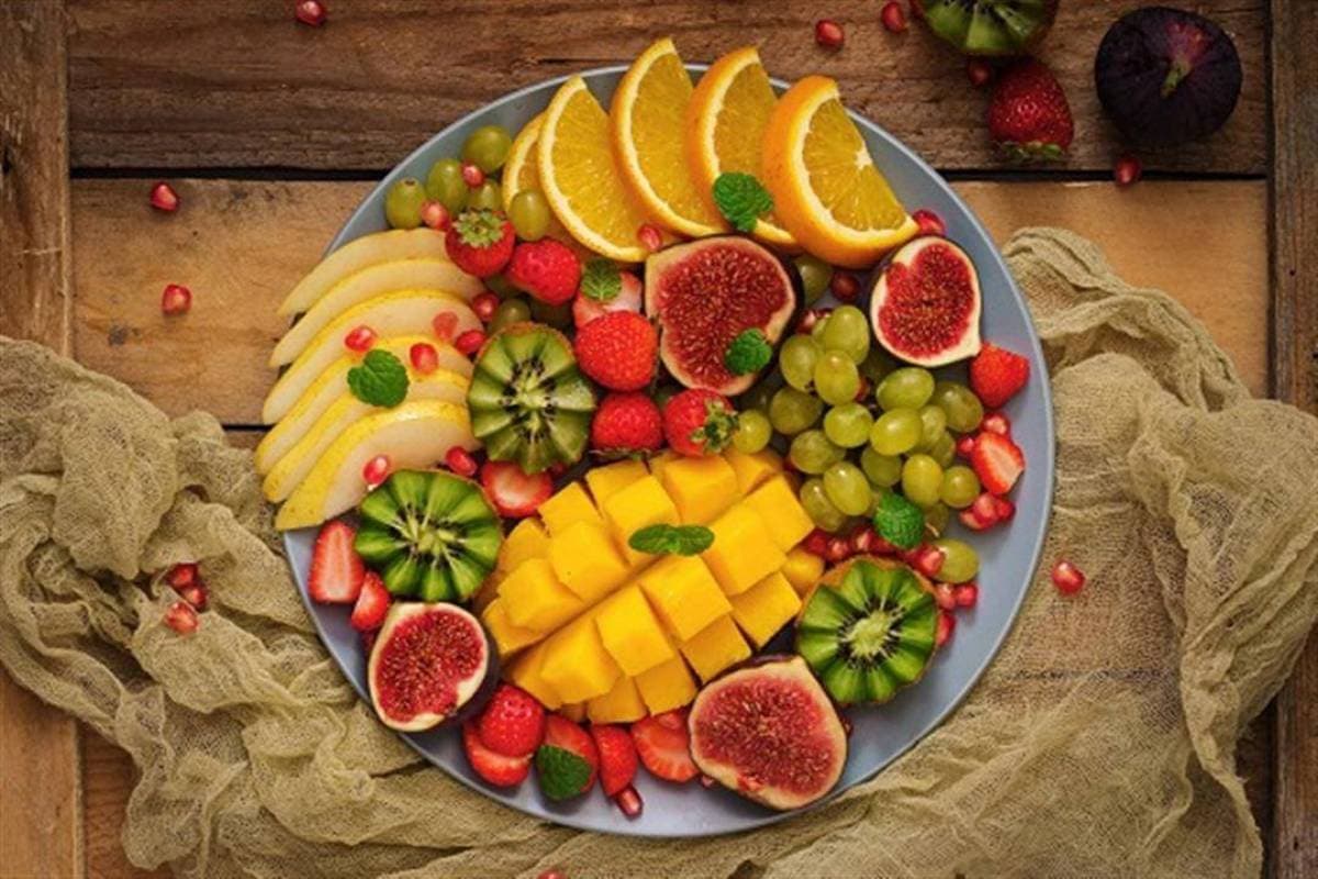 Top 10 summer fruits for immunity