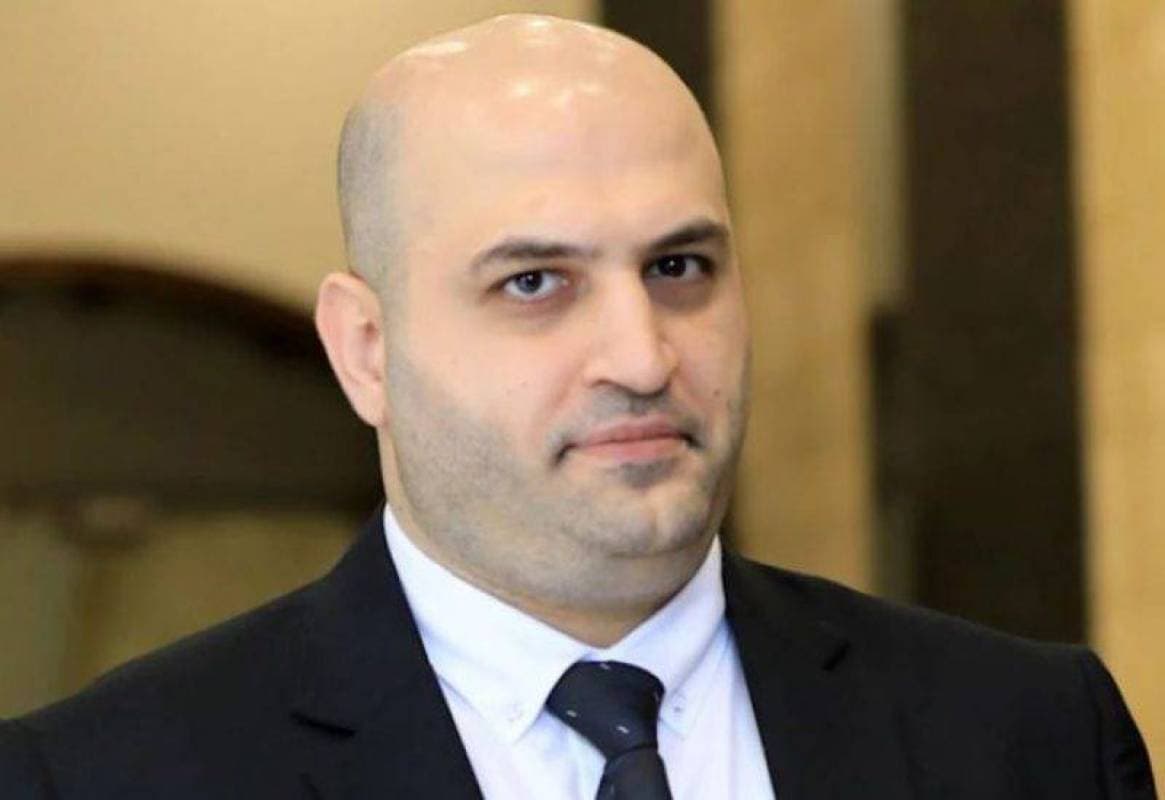 هجوم على مستشفى سبلين وتحرك وزيري الصحة