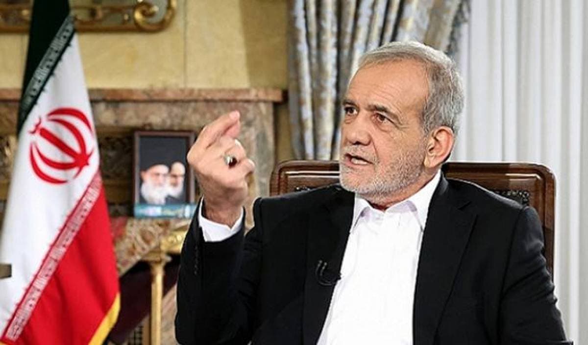 Bashteyan: No clauses withdrawn from MOU