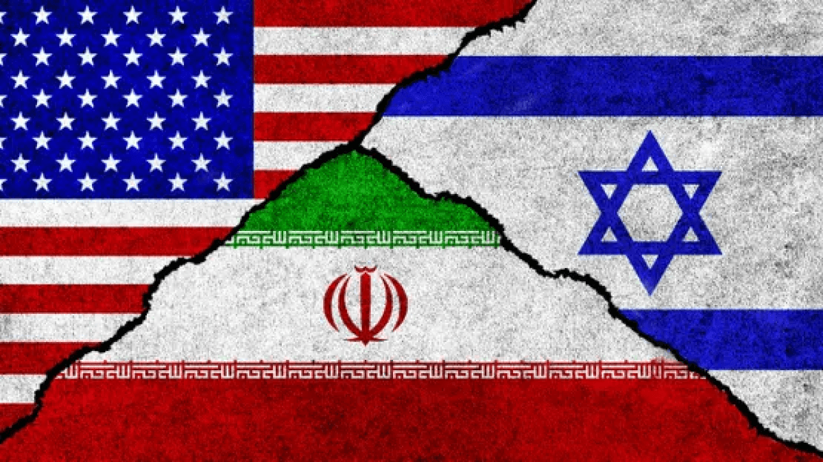 Israel's Potential Entry Into War