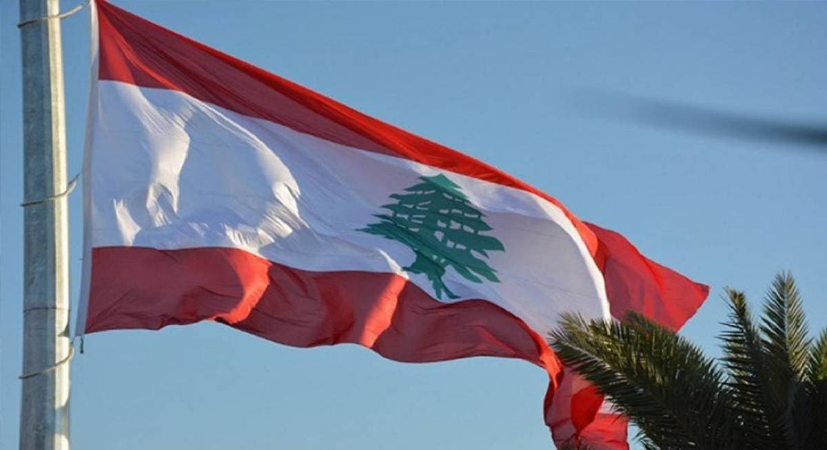 Lebanon seeks reliable international support