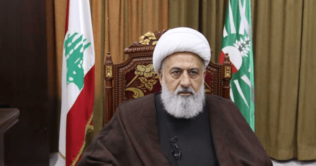 Al-Khatib commends International Association role