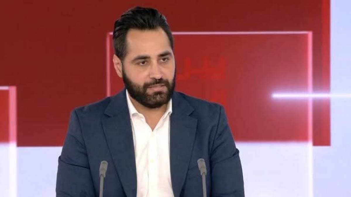 حمدان: استعادة قرى الجنوب تؤكد نجاح المسار السياسي